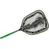 GUNKI Merítő Pike Addict Folding 50x60