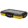 Illex Doboz Tackle Box 270 Waterproof 5 C