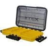 Illex Doboz Tackle Box 270 Waterproof 5 C