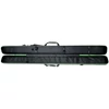 Sensas Topset zsák Top Kit Hard Case 190cm