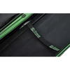 Sensas Topset zsák Top Kit Hard Case 190cm