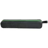 Sensas Spicc tároló Feeder Tip Hard Case 70cm