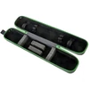 Sensas Spicc tároló Feeder Tip Hard Case 70cm