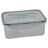 Sensas Doboz Waterproof Box Set 3db