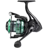 Sensas One Feeder 5000 FV