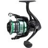 Sensas One Feeder 5000 FV