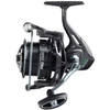 Sensas Pro Match 3500 FV