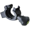 Sensas Kiegészítő tartó Power Accessory Locking Ring