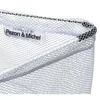 Pezon & Michel Merítő Specimen 3 PM