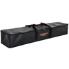 Starbaits Mérőzsák tok Challenger Sling EVA Bag