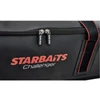 Starbaits Mérőzsák tok Challenger Sling EVA Bag