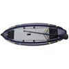 Illex Paddleboard Escape Sup Board 3,1m