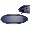Illex Paddleboard Escape Sup Board 3