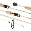 Illex Pepper X5 S 2,05m UL Micro Jig Special 1-5g (1+1)