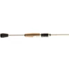 05m UL Micro Jig Special 1-5g (1+1)