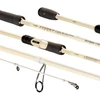 Illex Pepper X5 S 2,40m ML-M Stripes Ops 3-15g (2)