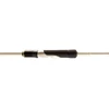 40m ML-M Stripes Ops 3-15g (2)