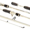 Illex Pepper X5 B 2,15m M Finesse Puppeteer 3-15g (1+1)