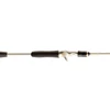 15m M Finesse Puppeteer 3-15g (1+1)