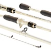 Illex Pepper X5 B 2,20m M-MH Silver Ops 7-30g (1+1)