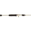 20m M-MH Silver Ops 7-30g (1+1)