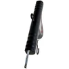 Starbaits Mérleg Challenger Digital Scale 50kg