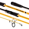 Illex Element Rider X5 S 2,4m MH-H+ Power Versatile 12-50g (1/4+3/4)