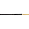 4m MH-H+ Power Versatile 12-50g (1/4+3/4)