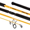 Illex Element Rider X5 S 2,4m H Yellow Fight 80-180g (1+1)
