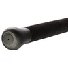 Illex Element Rider X5 S 2