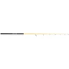 4m H Yellow Fight 80-180g (1+1)