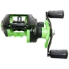 GUNKI Spot ED BC 200