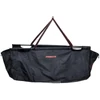 Starbaits Mérlegelő Challenger Weigh Sling