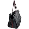 Starbaits Mérlegelő Challenger Weigh Sling