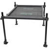 Sensas Modul World Champion Compact 36mm 99x99cm