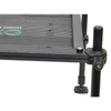 Sensas Modul World Champion Compact 36mm 99x99cm