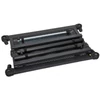 Sensas Modul World Champion Compact 36mm 99x99cm