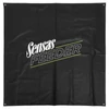 Sensas Matrac Ground Sheet 145x145cm