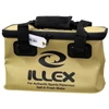 Illex Akciós csali csomag Illex (Marc Ptacovsky)