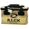 Illex Akciós csali csomag Illex (Gael Even)