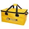 Illex Vízhatlan tároló Cooler Bag 60 Yellow