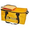 Illex Vízhatlan tároló Cooler Bag 60 Yellow