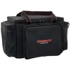 Starbaits Táska Challenger Carry All
