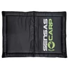 Sensas Pontymatrac Unhooking Mat Sensas 55x75cm