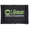 Sensas Pontymatrac Unhooking Mat Sensas 55x75cm