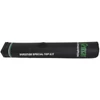 Sensas Botzsák Holdall Jumbo Black Rigid 1
