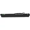 Sensas Botzsák Holdall Jumbo Black Rigid 2,1m Rigid 2 bot