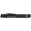 Sensas Botzsák Holdall Jumbo Black Rigid 2
