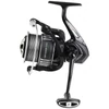 Sensas Distance Feeder 6000 FV