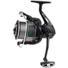 Sensas Distance Feeder 6000 FV
